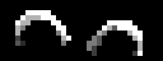 [a3840a] this is the strangest i've ever seen the UT channel.   -Ash, with a changed ID