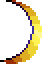 [9664c4] Skajhati Slash