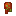 [3210c9] chunky_salsa