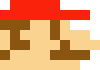 [9664c4] Super Mario Bros.