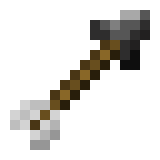 [ee1db3] arrowretexture