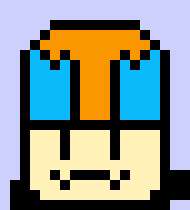 [05b0c1] Chris. Chris Deadman, you in there, buddy?