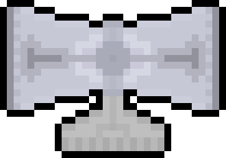 [9664c4] turret