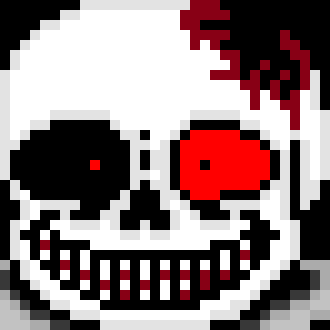 [e8cb42] no because im tryna make Triplified murders here because funni haha