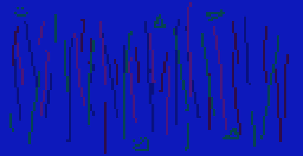 [30d06e] bg