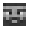 [c85aac] Gigachad in minecraft