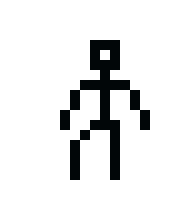 [5f1cc7] Untitled