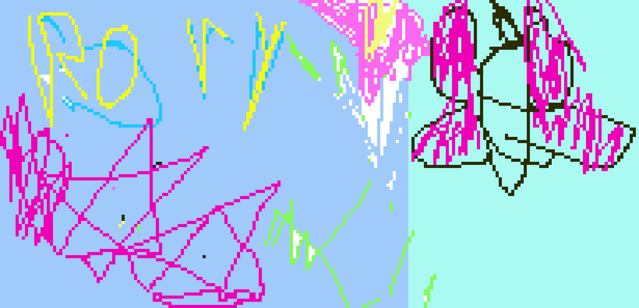 [829f6b] Rory