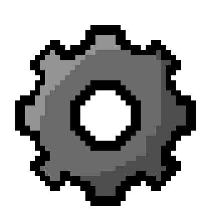 Gear
