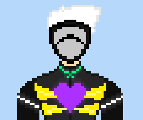 [45a4d0] BDST [Boarderline263]