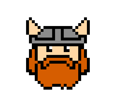 [9664c4] viking