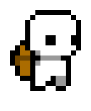 [18c5b8] guy from forager