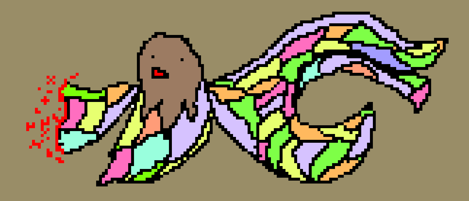 [9664c4] Untitled