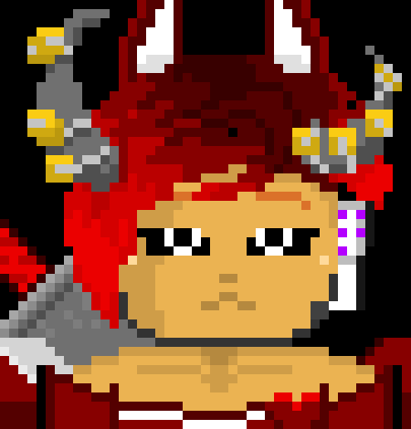 [aeaddc] *reverses time about five 60 seconds teleports to where the person is falling catches and teleports back home*