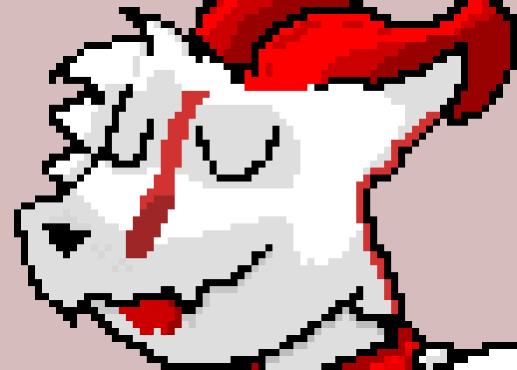 [95be89] -Still just... Asleep... It appears he`s basically using Ethan, as some sort of "teddy bear"... I mean for what this Terrie, has been though.... Can you blame him?-