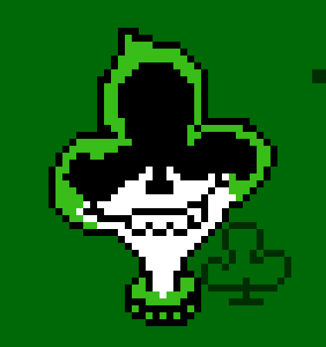 Clyde V2