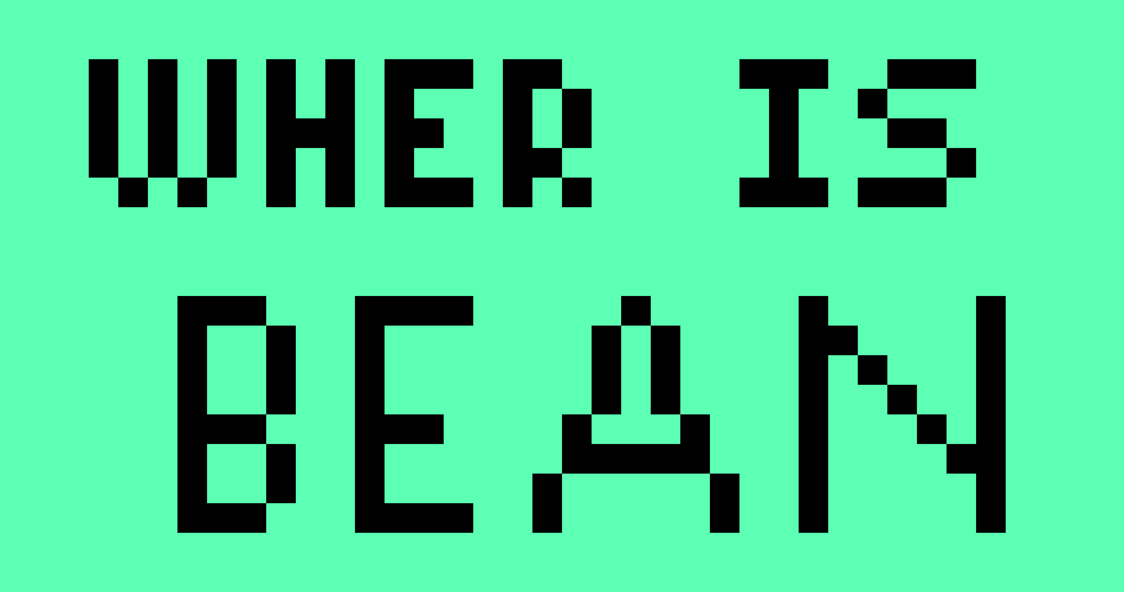 [2b0d61]  where 