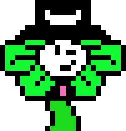 [df715f] Hellspawntale Rebooted:The Cast
