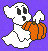 [dfdafc] halloween_2023_4