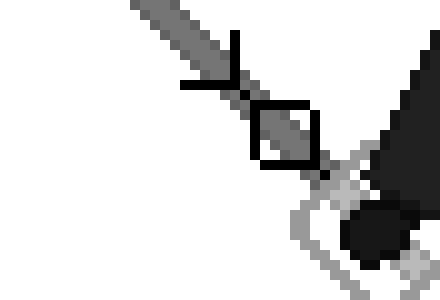 [75bb12] Picture it in your head...A world without boundaries!