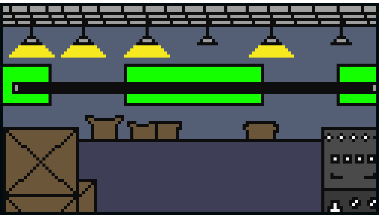 [e055a3] Background