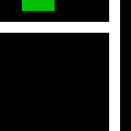 [57dac4] hello Caftar, how are you?