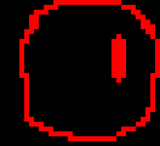 [3e4b7c] !@##*$@#4rewde