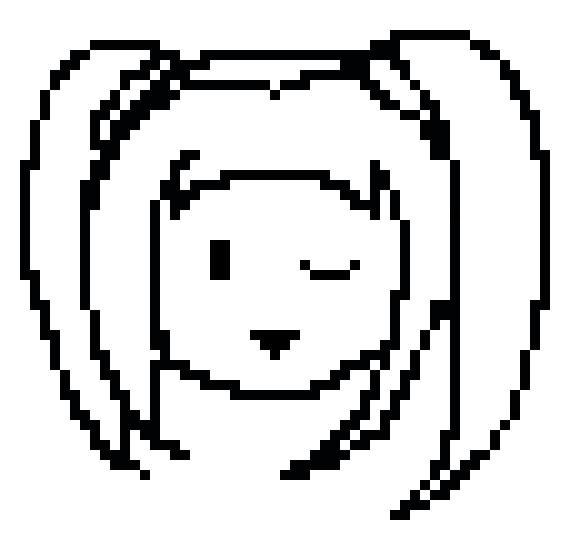 [9664c4] What are you standing around for? Let's rebuild the Undertale empire there once was!