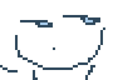 [4f7659] yeah aspen