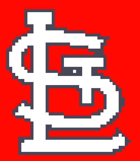 [78c242] cardinals logo