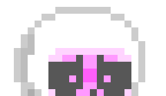 [2d73ea] ah frick i sent that three times -jase