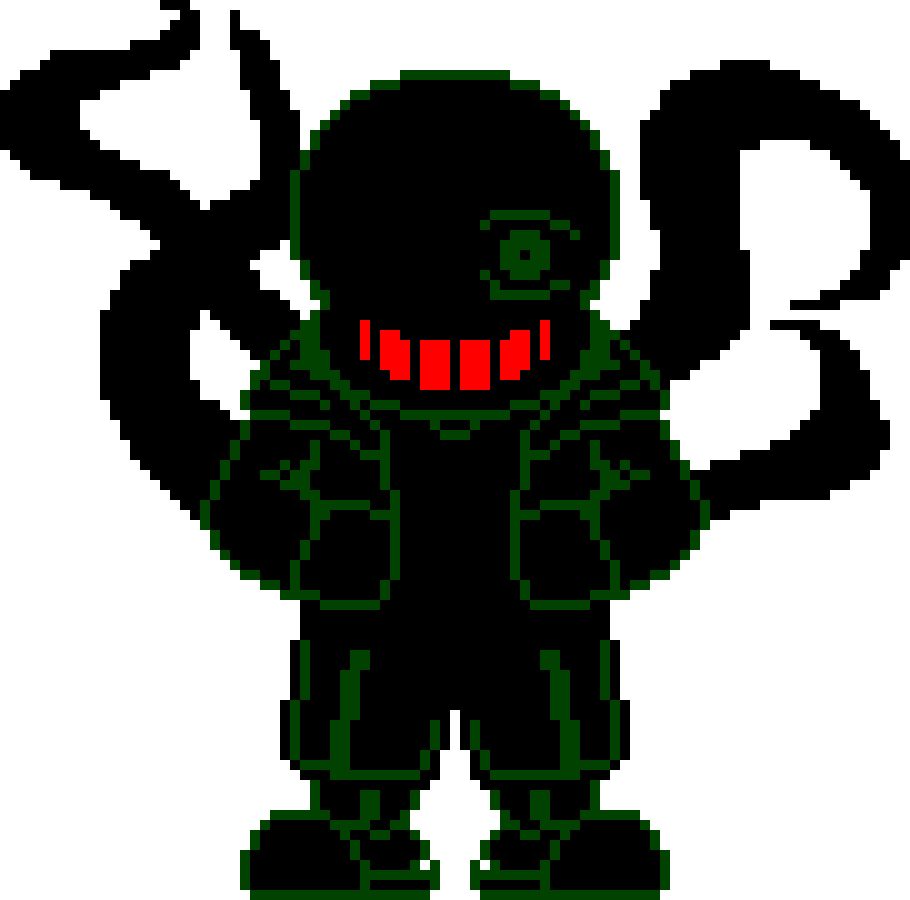 [dd43a2] recolor thingy