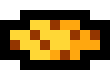 [4cc98f] Cookie