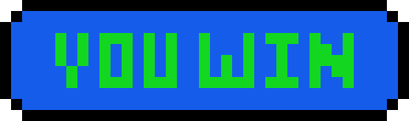 [edcbdf] win