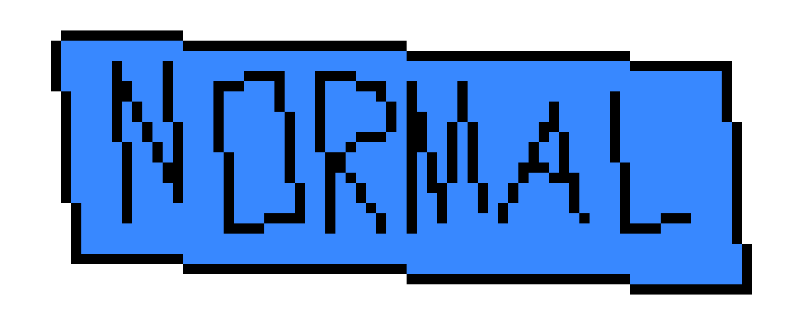 [3633b2] Johan Survival normal button