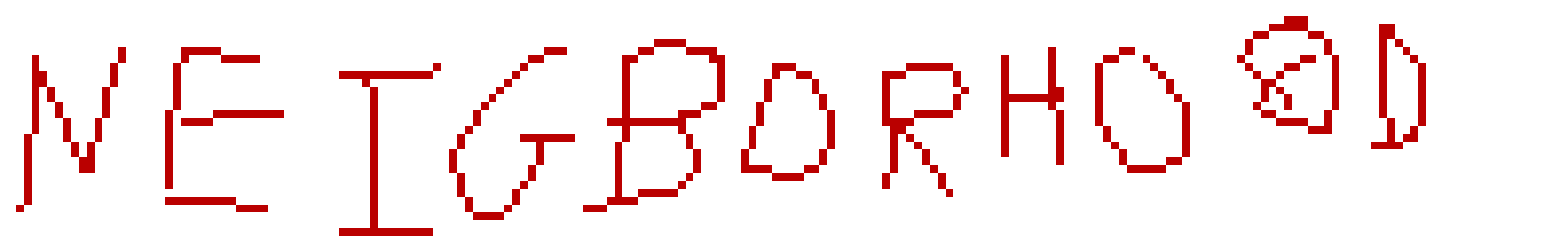 [488714] 6765