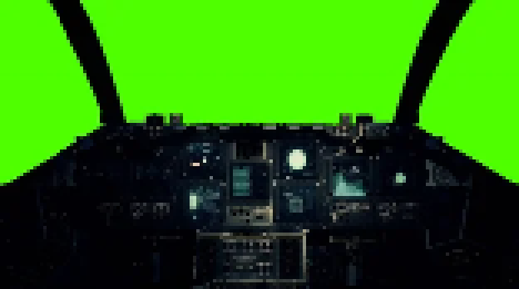 [f8da13] space guy