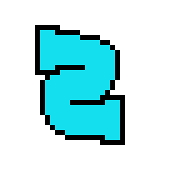 [9664c4] Superbread7