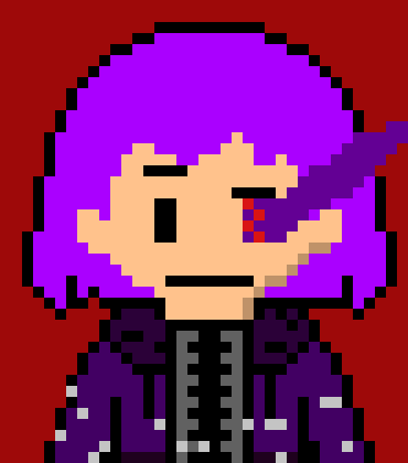 Could you try to make a phantom version of yourself on it? *btw if yes you can put it in the place of the silhouette.*