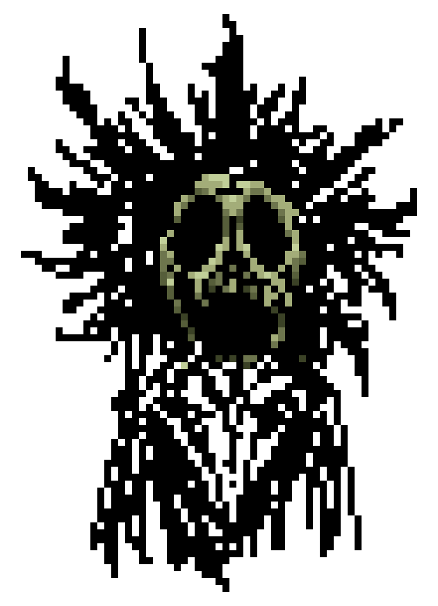 [d6c9ee] NMI Ristar Mix