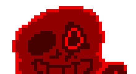 [0e4f56] ah I see you meant that one.... ok yeah not many warnings but there still is a "don't go down" warning with the I'd for the user so you can block them before seeing the image