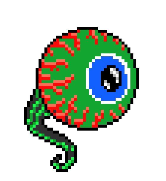 [9664c4] septiceyesam