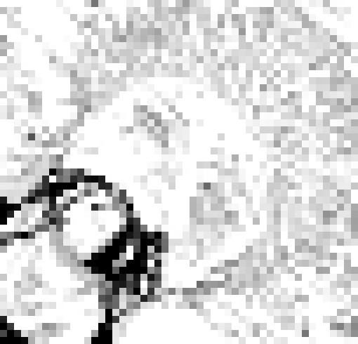 [39db8a] uh. what can he do without tech gwin