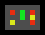 [7793e3] FactoryComputer2