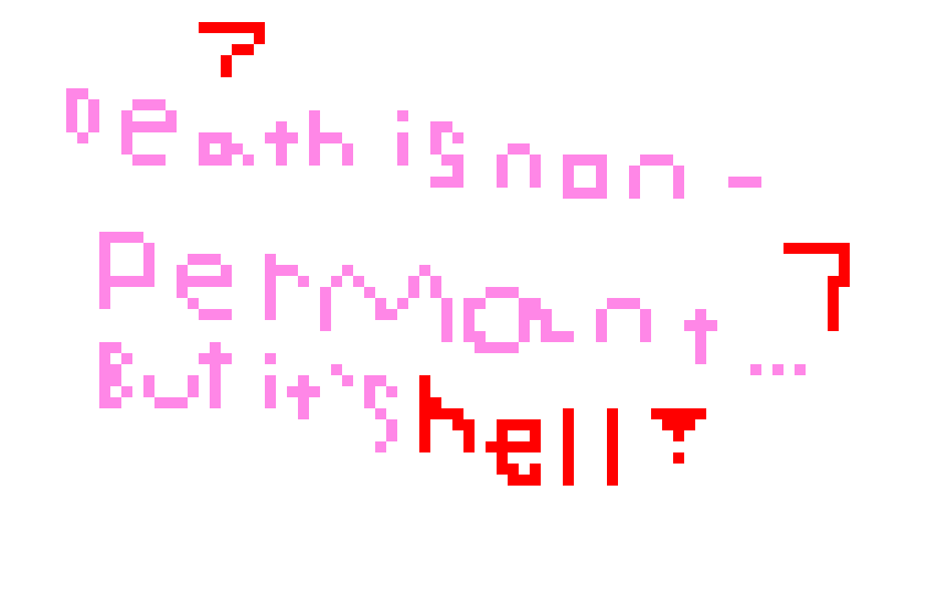 [19ad54] DEATH777