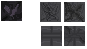[e5ad87] dungeonblocktype5