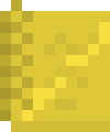 [b60e72] Bilbe9