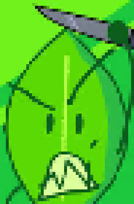 [9e066b] SORRY I HAVE TO BE THAT ONE GUY BUT DOES IT LOOK LIKE I CARE
