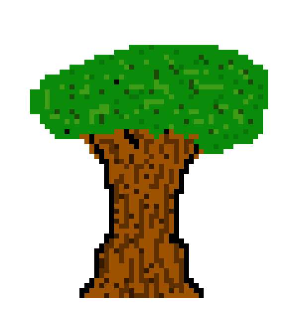 [9664c4] Tree