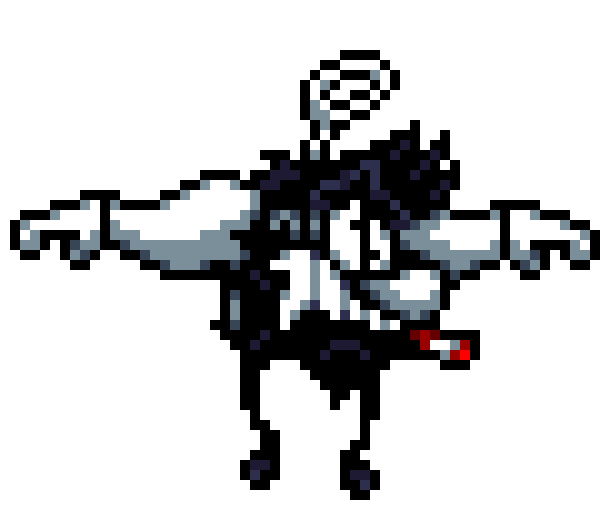 [8048ed] ghgghhg ghg g hh h ghghhhhgh Appears From Thin Air ghfgfhuhruhergg g  h hgh g hhg gh